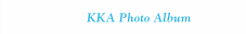 KKA Photo Album