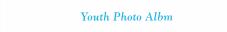 Youth Photo Albm